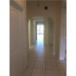 10700 NW 66 ST # 304, Miami, FL 33178 ID:11932974