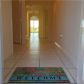 10700 NW 66 ST # 304, Miami, FL 33178 ID:12040343