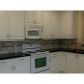 4201 VINEYARD CR # NA, Fort Lauderdale, FL 33332 ID:11924309