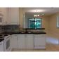 4201 VINEYARD CR # NA, Fort Lauderdale, FL 33332 ID:11924311