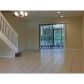 4201 VINEYARD CR # NA, Fort Lauderdale, FL 33332 ID:11924312