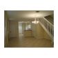 4201 VINEYARD CR # NA, Fort Lauderdale, FL 33332 ID:11924313