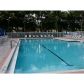 4201 VINEYARD CR # NA, Fort Lauderdale, FL 33332 ID:11924314