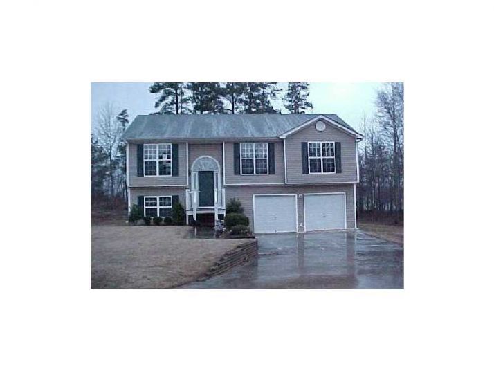 3831 Woodhurst Way, Gainesville, GA 30507