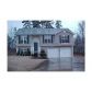 3831 Woodhurst Way, Gainesville, GA 30507 ID:12026652