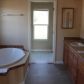 148 Bremond, Belton, TX 76513 ID:12033180