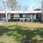 624 Livingston Drive, Hurst, TX 76053 ID:12033400