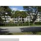 3151 S Palm Aire Dr # 105, Pompano Beach, FL 33069 ID:11854939