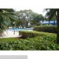 3151 S Palm Aire Dr # 105, Pompano Beach, FL 33069 ID:11854941