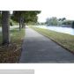 3151 S Palm Aire Dr # 105, Pompano Beach, FL 33069 ID:11854942