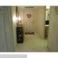 3151 S Palm Aire Dr # 105, Pompano Beach, FL 33069 ID:11854944