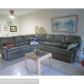 3151 S Palm Aire Dr # 105, Pompano Beach, FL 33069 ID:11854945