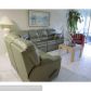 3151 S Palm Aire Dr # 105, Pompano Beach, FL 33069 ID:11854946