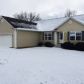 50 Cricket Ln, Henderson, TN 38340 ID:12006152