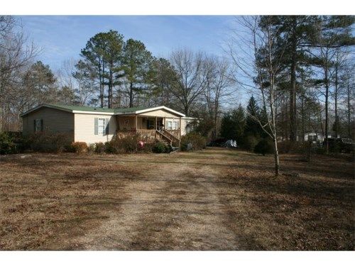 119 Shoals Point, Cave Spring, GA 30124