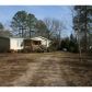 119 Shoals Point, Cave Spring, GA 30124 ID:12021292