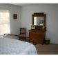 119 Shoals Point, Cave Spring, GA 30124 ID:12021300