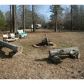 119 Shoals Point, Cave Spring, GA 30124 ID:12021293