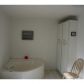 119 Shoals Point, Cave Spring, GA 30124 ID:12021301