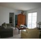 119 Shoals Point, Cave Spring, GA 30124 ID:12021294