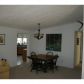 119 Shoals Point, Cave Spring, GA 30124 ID:12021295