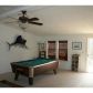 119 Shoals Point, Cave Spring, GA 30124 ID:12021296