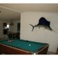 119 Shoals Point, Cave Spring, GA 30124 ID:12021297