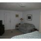 119 Shoals Point, Cave Spring, GA 30124 ID:12021299