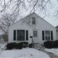 1111 Jones Ave, Racine, WI 53402 ID:12027678