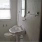 1111 Jones Ave, Racine, WI 53402 ID:12027682