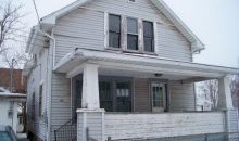 137 Canby Ct Marion, OH 43302