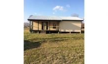 1188 Orphe Guidry Rd Arnaudville, LA 70512