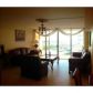 18061 BISCAYNE BL # 1104-2, North Miami Beach, FL 33160 ID:11707284