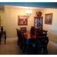 18061 BISCAYNE BL # 1104-2, North Miami Beach, FL 33160 ID:11707285