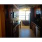 18061 BISCAYNE BL # 1104-2, North Miami Beach, FL 33160 ID:11707286