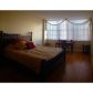 18061 BISCAYNE BL # 1104-2, North Miami Beach, FL 33160 ID:11707287