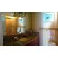 18061 BISCAYNE BL # 1104-2, North Miami Beach, FL 33160 ID:11707288