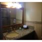 18061 BISCAYNE BL # 1104-2, North Miami Beach, FL 33160 ID:11707289