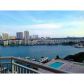 18061 BISCAYNE BL # 1104-2, North Miami Beach, FL 33160 ID:11707290