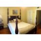 18061 BISCAYNE BL # 1104-2, North Miami Beach, FL 33160 ID:11707291