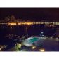 18061 BISCAYNE BL # 1104-2, North Miami Beach, FL 33160 ID:11707293