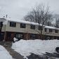 43 Brookside Village Unit #43, Enfield, CT 06082 ID:12020966