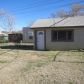 5577 S Central Dr, Globe, AZ 85501 ID:12023370