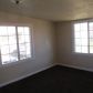 5577 S Central Dr, Globe, AZ 85501 ID:12023374