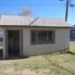 5577 S Central Dr, Globe, AZ 85501 ID:12023375