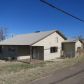 5577 S Central Dr, Globe, AZ 85501 ID:12023376