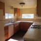 5577 S Central Dr, Globe, AZ 85501 ID:12023377