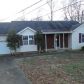 105 Post Oak Ct, Dickson, TN 37055 ID:12033570