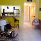 400 N RIVERSIDE DR # 210, Pompano Beach, FL 33062 ID:11713369