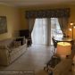 400 N RIVERSIDE DR # 210, Pompano Beach, FL 33062 ID:11713370